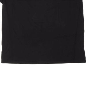 T-shirts pour hommes à strass, best-sellers du fabricant professionnel, nouveau design, en tissu tricoté Ringer, fabriqués au Pakistan, en promotion - Product Image 4