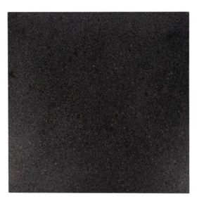 Granito Negro Absoluto 180x240, 1.8cm de Espesor, Uso Tradicional en Hoteles, Embalaje en Palés de Madera, Suministro a Granel, Fabricantes Indios - Product Image 4