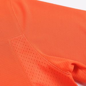 Uniformes de Fútbol Americano al por Mayor, Malla de Poliéster, Diseño Dazzle DTF, Logotipo Personalizado OEM, Secado Rápido, Duraderos - Product Image 5