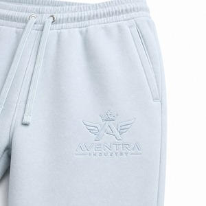 Men Sweat Pant Lightweight Athletic Bottoms Featuring Soft Breathable Fabric Comfortable Fit And Long Lasting Everyday - Product Image 2