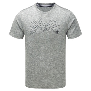 Vente en gros, 100% coton, décontracté, personnalisé pour hommes, t - Product Image 1