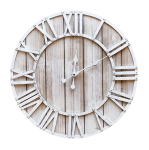 Minimal Design <b>Wall</b> <b>Clock</b> Gold Plated Finishing High Quality Modern Design Luxury Home <b>Decoration</b> <b>Wall</b> <b>Clock</b> Handmade <b>Clock</b> - Product Image 5