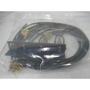 เซ็นเซอร์วัดแรงกระแทก IPEC Speedfam 372M-46087-1 - อุปกรณ์และอะไหล่เซมิคอนดักเตอร์ระดับโลกที่เชื่อถือได้ - Product Image 2