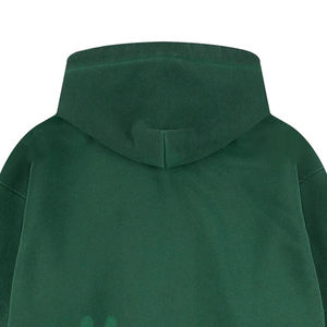 เสื้อฮู้ดเปลี่ยนสีตามอุณหภูมิ ขายส่ง คุณภาพส่งออก พรีเมียม ดีไซน์ใหม่ แฟชั่นสตรีท - Product Image 4