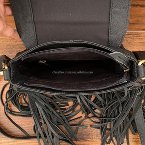 ชุด2ชิ้นกระเป๋าช้อปปิ้งสะพายข้างทำจากหนังลายตารางหมากรุกขนาดใหญ่และกระเป๋าคลัทช์ข้อมือใหม่สุดหรูสำหรับผู้หญิง - Product Image 6