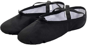Premium Quality Foldable Disposable <b>Soft</b> Ballet Dance <b>Shoes</b> OEM Wholesale for Women and Good Quality Women Ballet <b>shoes</b> woman - Product Image 2