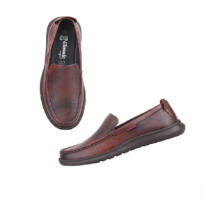 Baskets pour hommes au quotidien, chaussures décontractées modernes à lacets, légères, pour la marche, les voyages, les loisirs et le style de vie urbain - Product Image 2
