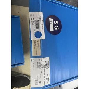 เครื่องทำความร้อนแบบแท่น AMAT 0021-35946 - อุปกรณ์และอะไหล่เซมิคอนดักเตอร์ระดับโลกที่เชื่อถือได้ - Product Image 4