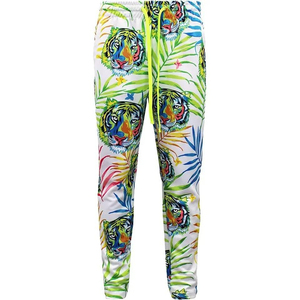 Pull-over en molleton sublimé personnalisé, couleur unie, respirant, léger, pour l'extérieur, décontracté, 100% coton, vente en gros - Product Image 4