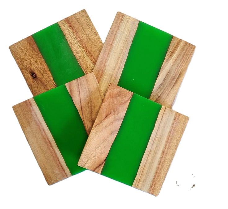 ตามที่แสดง