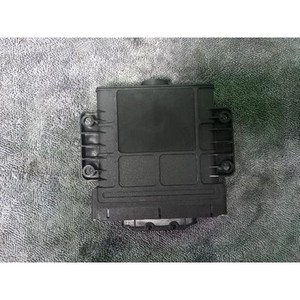 ECU และโมดูลคอมพิวเตอร์ Cayenne 955 มือสอง รุ่น 09D927750DL สำหรับปี 2002-2006 สภาพดีเยี่ยม จากเยอรมนี - Product Image 3