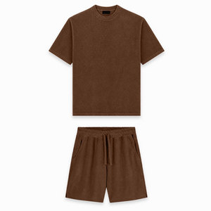 LEDBURY INTERNATIONAL 2026 New High Quality OEM Lightweight Summer Formal Fashion Wear Custom Design Plain Stretchable Men's - Product Image 4