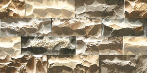 Azulejos Premium Choice de Calidad Superior Asia Tiles Elevation de 300x600mm para Paredes, Ideales para la Salud. - Product Image 2