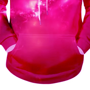 Sweat-shirts en coton pour hommes, style streetwear surdimensionné, confortables, élégants, décontractés, design pull-over, qualité supérieure, vêtements décontractés pour tous les jours, tendance - Product Image 3