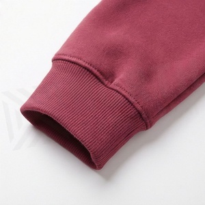 Sudadera con Capucha para Mujer, Estilo Moderno, Corta, Ligera, Manga Larga, Corte Casual, para Uso Diario, Compras, Fitness - Product Image 6