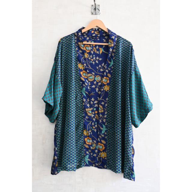 Igual que en la imagen