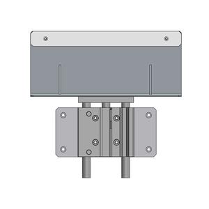 Nouveau mécanisme de levage à rouleaux / Assemblage d'inspection / Lignes de production à haut débit / Opérations d'assemblage de précision - Product Image 2