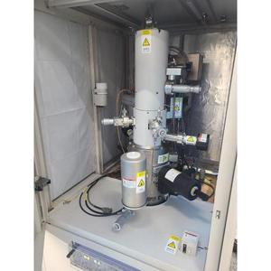 Hitachi S-5500 FE-SEM - Equipo y Piezas de Semiconductores de Confianza con Legado Global en el Mercado - Product Image 5