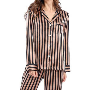 Vente en gros de vêtements de nuit pour femmes, design tendance, qualité supérieure, prix bas, fabriqués au Pakistan - Product Image 6