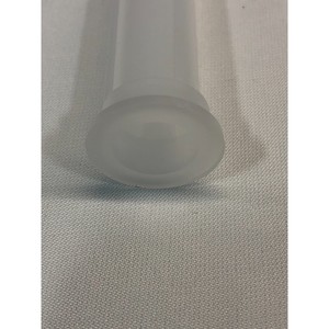 Électrode en verre pH combinée Metrohm 6.0233.100 - Équipement et pièces semi-conductrices de renommée mondiale à la pointe de la technologie - Product Image 4