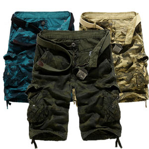 Men <b>Lightweight</b> Sports <b>Shorts</b> with Custom Logo Comfortable Quick Dry <b>Shorts</b> for Active Lifestyle and Gym Wear - Product Image 4