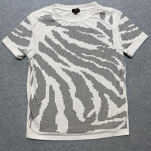 Uniforme de Rugby al por Mayor para Hombre, Conjunto de Uniforme de Fútbol Personalizado, Tejido Transpirable de Secado Rápido, Alta Calidad para Adultos - Product Image 1