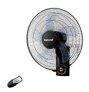 Ventilador Eléctrico Portátil Pequeño y Personalizado con Logotipo, Producto de Alta Calidad a Precio Accesible - Product Image 6