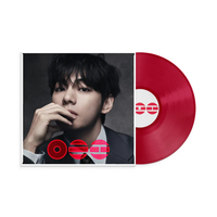 [Álbum Original Coreano] BIGHIT MUSIC BTS ARIRANG [Aleatorio (1 Unidad)] Vinilo CD - Lanzamiento Marzo 2026 Incluye LP