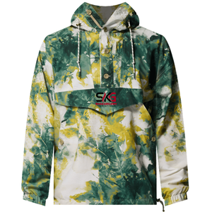 Veste bomber unisexe pour homme, imprimée, à capuche, zippée, séchage rapide, imperméable, respirante, décontractée, sportive, coupe-vent - Product Image 1