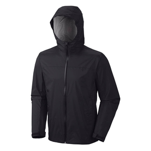 2026 Men's Custom Design Soft Shell <b>Jacket</b> High Quality Waterproof Breathable <b>Reversible</b> Heating Casual Zipper Cotton Unisex - Product Image 5