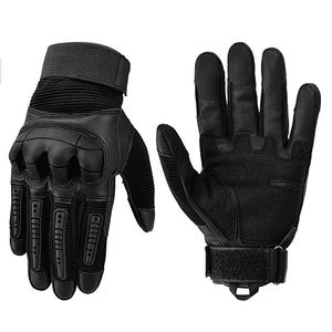Gants tactiques Power Men, gants tactiques mi-doigts pour hommes et femmes, style personnalisé, équipement de fitness Channel - Product Image 2