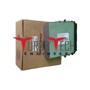 CENTRALITA MOTOR DIESEL RE520953 - Product Image 1