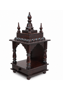 ไม้วัดฮินดูสำหรับตกแต่งบ้าน - Product Image 4