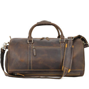 Durable Material Men <b>Duffel</b> <b>Bag</b> Available in Wholesale Rate Custom Logo/Colors Anti Wrinkle Men <b>Duffel</b> <b>Bag</b> With Premium Quality - Product Image 6