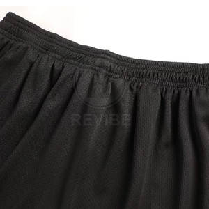 Uniformes de fútbol para equipos con MOQ bajo, uniformes de fútbol para entrenamiento juvenil, uniformes de fútbol de gran venta para la venta en línea - Product Image 6