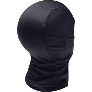 Balaclava d'été personnalisée pour le cyclisme, masque facial pour hommes, protection solaire, couvre-tête respirant, balaclava 100% polyester - Product Image 2