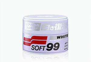 ซอฟท์99 |   แว็กซ์นุ่มเกรดพรีเมียม - Product Image 1