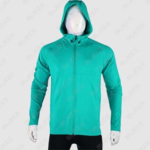 Blaze Fight Wear Wholesale Men Zipper <b>Hoodie</b> Plain Sports Fitness Men Long Sleeve <b>Zip</b> <b>up</b> <b>Hoodie</b> Full Zipper <b>zip</b> <b>up</b> hoodies - Product Image 3