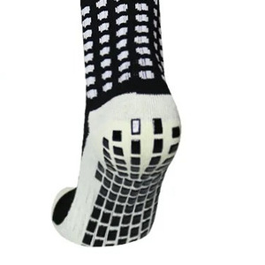 Top Quality Long <b>Knee</b> <b>Length</b> Sportswear Soccer <b>Socks</b> Professional Unisex Sportswear Soccer Sport <b>Socks</b> At Best Price - Product Image 4