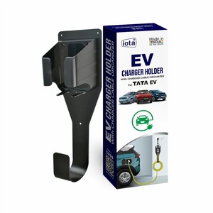 Support de chargeur de véhicule électrique - Product Image 2