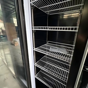 Oferta por Tiempo Limitado: Equipo <span class=keywords><strong>de</strong></span> Refrigeración <span class=keywords><strong>de</strong></span> Fácil Operación, Equipo <span class=keywords><strong>de</strong></span> Refrigeración <span class=keywords><strong>de</strong></span> Alta Precisión para Tiendas, Hecho en China - Product Image 4