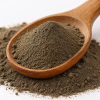 Natuurlijk Zwarte Peper Piperine Extract Zuiver Kruidenextract Groothandel Leverancier Fabrikant Exporteur