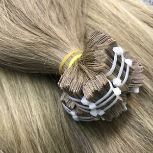 Meilleur prix ruban dans les extensions de cheveux beaucoup de couleurs des extensions de cheveux humains vietnamiens 100% ruban dans les extensions de cheveux - Product Image 5