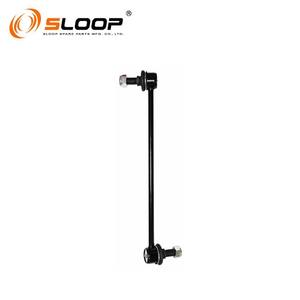 CLKK-45R de biellette anti-roulis FRONT R pour Kia - Product Image 4