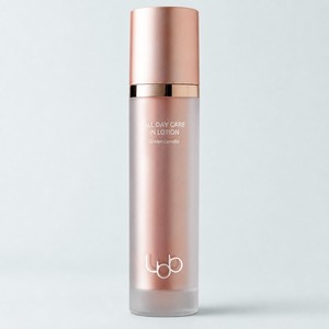 ครีมทาหน้า LBB โลชั่น LBB โกลเด้น คาเมลเลีย 50 มล. โลชั่น LBB โกลเด้น คาเมลเลีย 50 มล. ครีมทาหน้า LBB ครีมและโลชั่นทาหน้า LBB - Product Image 4