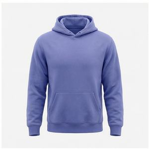 Sweat-shirts décontractés pour hommes à prix raisonnable, les plus vendus, couleur personnalisable, vente en gros, pull chaud en molleton épais - Product Image 1