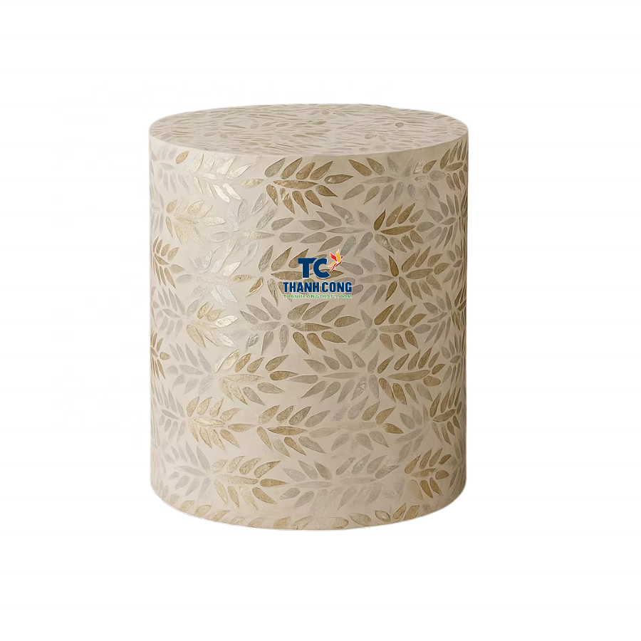 กำหนดเองตามคำขอ