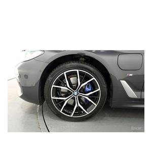 BMW Serie 5 530e M Sport, Modelo de Junio de 2022, con 44.161 km, Estándar de Emisiones Euro V, Volante a la Izquierda, Caja de Cambios Automática - Product Image 5