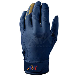 Gants de frappe de baseball OEM neufs pour la protection des mains, vêtements de sport, nouvelle arrivée - Product Image 2