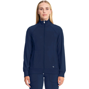 Chaqueta Softshell para Mujer, Ligera, para Aventura, Ropa de Exterior Premium, Colección Diaria - Product Image 4